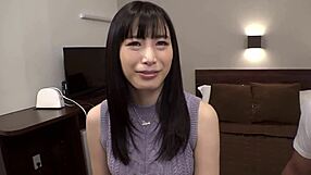 full version of the video series