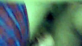 Is This Mexican Teen's Big Ass Worth the Quickie Fuck?