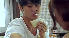 Japanese Step Brother And Sister Watch Full Orgy