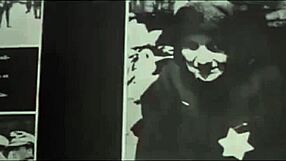 a woman quietly explores her body alone in her room