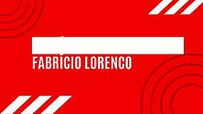 Teen 18+ Gabbie Luna Feels Intense Double Penetration Pleasure