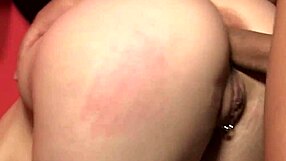 Part 2 of the Personal Training: Punishment