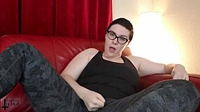 jane judge sweaty workout boobs compilation gets me wild