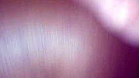 Me and my baby sharing quiet moments