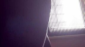 new booty from old and young 18+ couple