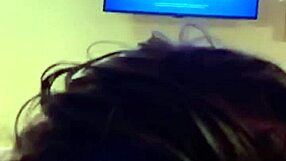 periscope live streaming tutorial part one three