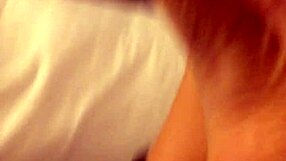 High Arch Foot Fetish Amateur Masturbation