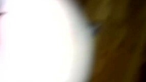 Erotic Threesome: With cock peeing for a bad-girl erotic experience
