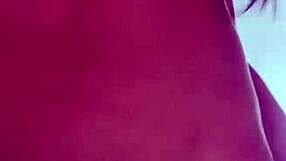 olvídate del control y vente dentro de mi coño apretado