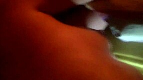He then rams his shaft into wife’s step sister hard