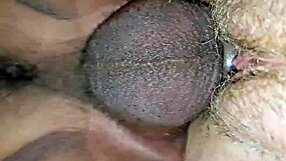 i can't get enough of fucking this slut in front of her cuckold husband