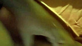 Dick Dillinger fucks big booty MILF