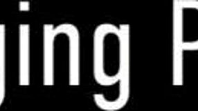 Big Boobed Troublemaker Penny Pax Craves Her Ass Flogged Hard