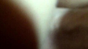 Girlfriend Gets Fucked and Creampied