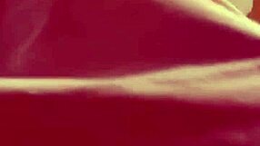 periscope live streaming tutorial part one three