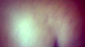 Me and my baby sharing quiet moments