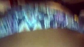 Me and my baby sharing quiet moments