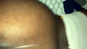 Exploring African Diaspora Cultures