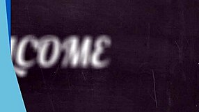 intriguing alice marshall teases with steamy blowjob skills