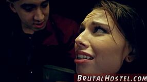 teen aidra fox squirts huge during masturbation