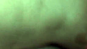 Gemidos releases new video of wife’s nipples being broken