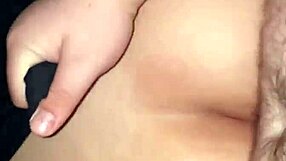 What are your naughty habits?