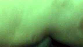 linda estudiante follando duro con maestro