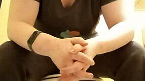 what cosplay ideas do you have for me? 😊