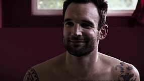 Watch that blonde teen get railed