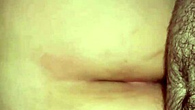 What are your naughty habits?