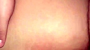 What are your naughty habits?