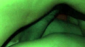 linda estudiante follando duro con maestro