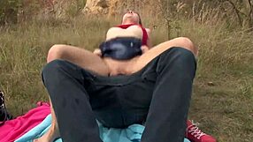 teen vision unleashes deepthroat and anal cumshots