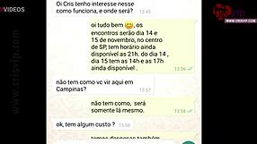 Cristina Almeida recounts her day of GP with personal fears and decisions