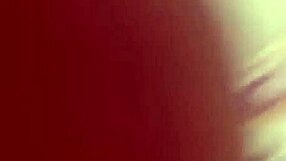 latina fingers her wet pussy and squirts