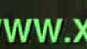 Wet mouth performs deep throat on thick cock during intense sex session.