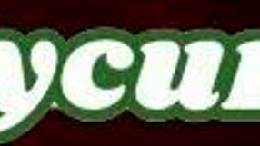 step bro fucks petite sis in dark - kelsey kage lily moon