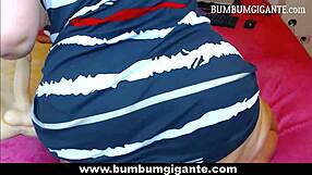 क्या सिटिंग थी ये - मेरे व्हाट्सएप पर एक्सक्लूसिव कंटेंट के लिए जॉइन करो