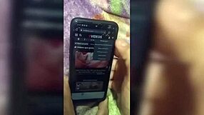 I Decided To Join The Girls' Game