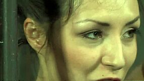 what's this video about anyway?