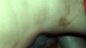 linda estudiante follando duro con maestro