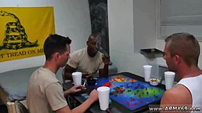 free gay sex with young 18+ boys