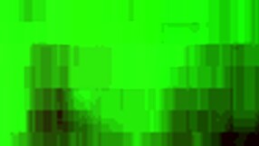 Wet mouth performs deep throat on thick cock during intense sex session.