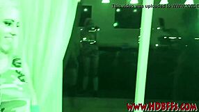 i'm suckin and ridin with party amateurs