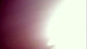 Big Butt Elizabeth Trans Compilation Part 1 Featuring Toys And Riding Scenes