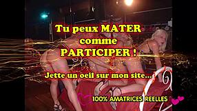 amateur teens getting wild in public outdoor sex