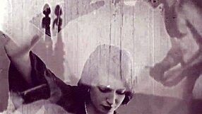 vintage lesbian bondage chat 😈