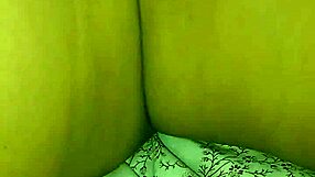 Second part of the massage