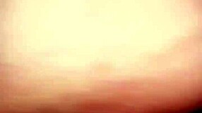 What are your naughty habits?