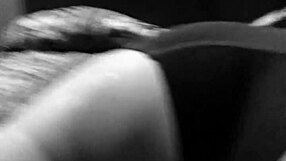 Conversations With Vhucknasty8181